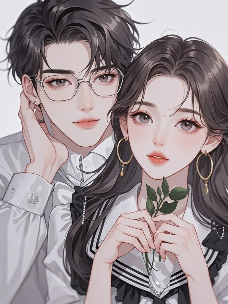 未婚夫的助理摔碎一级文物后，我退婚了
