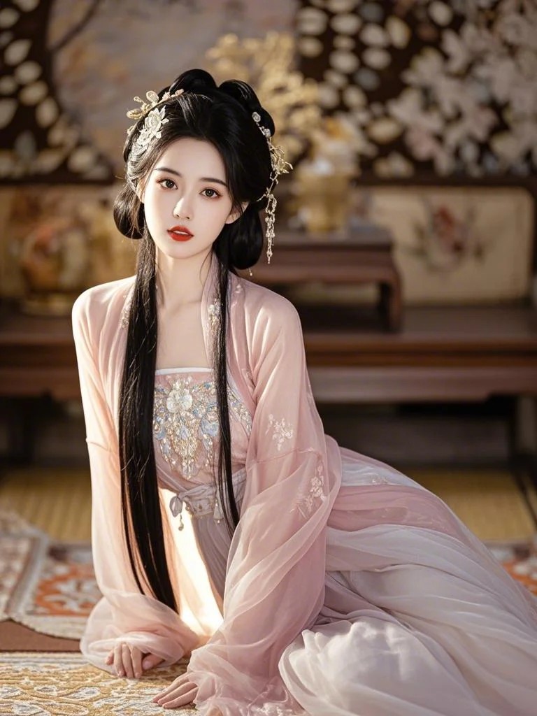 装穷未婚夫跟我AA制买房，我另嫁他人(陈松璟白月光)热门小说大全_推荐完本小说装穷未婚夫跟我AA制买房，我另嫁他人陈松璟白月光