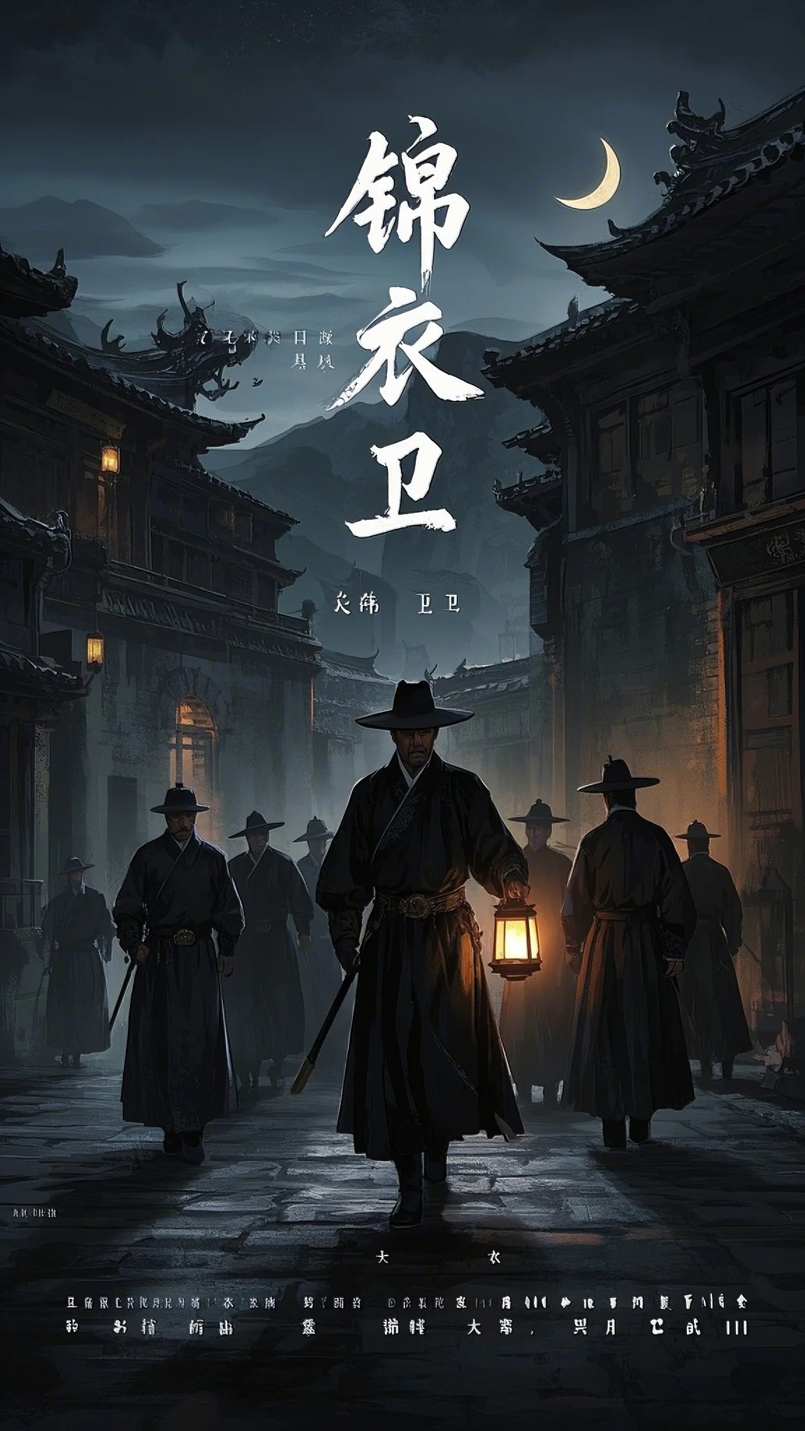 三载朝夕为相逢司徒末钰儿免费小说_完本免费小说三载朝夕为相逢司徒末钰儿