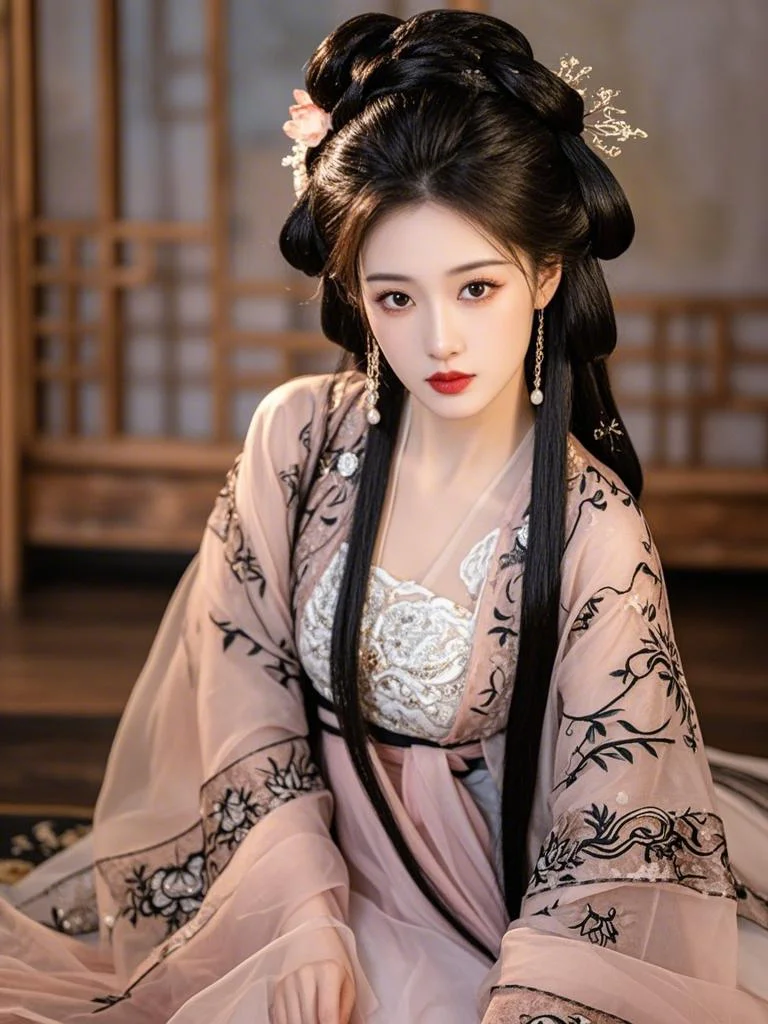 假儿子和京圈千金结婚，换子闺蜜急疯了