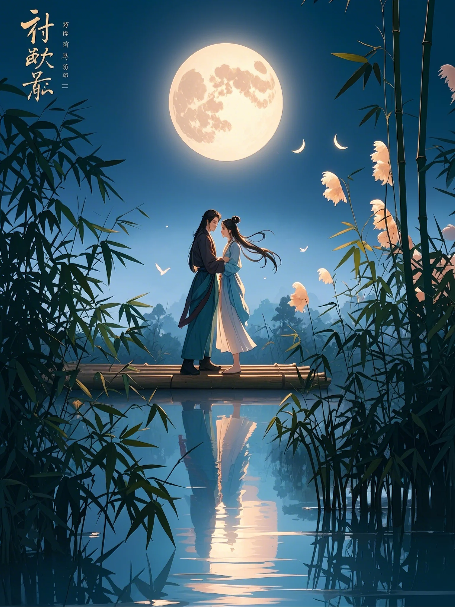 瘸腿老公把我当免费保姆，我反手换嫁他哥(纪明辰婉婉)完结小说推荐_免费小说瘸腿老公把我当免费保姆，我反手换嫁他哥(纪明辰婉婉)