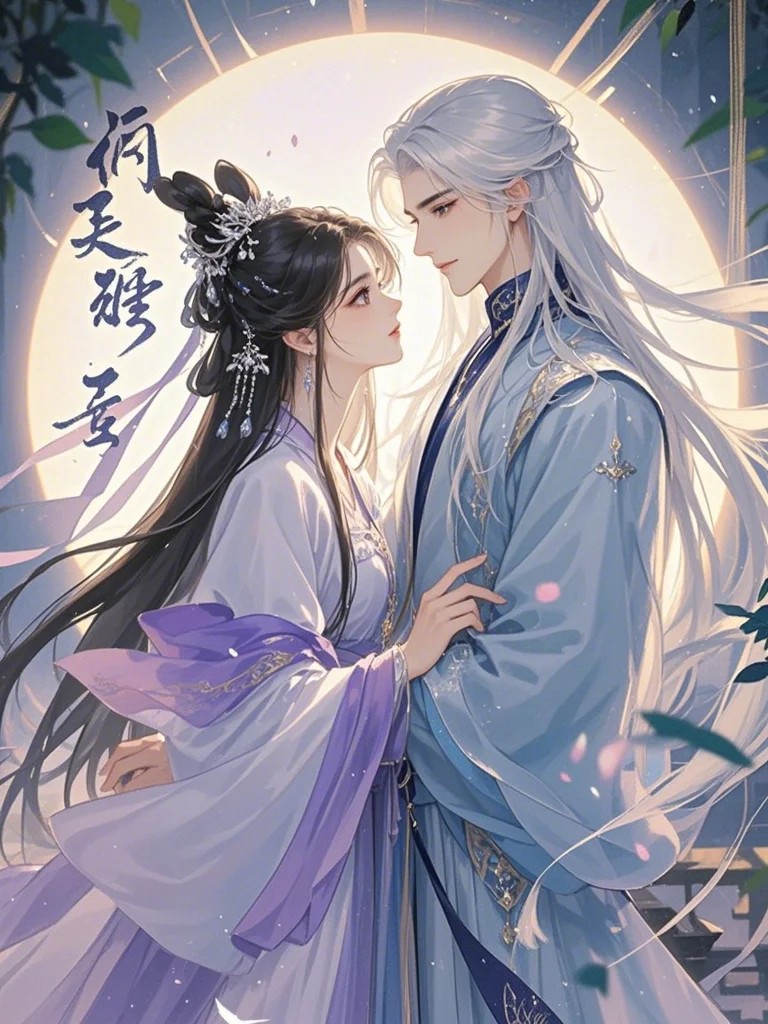 老公让我管钱，我提出AA他慌了
