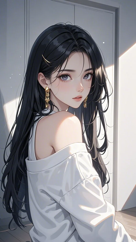 又闻夏日未眠夏未眠傅晏舟完本完结小说_完本完结小说又闻夏日未眠(夏未眠傅晏舟)