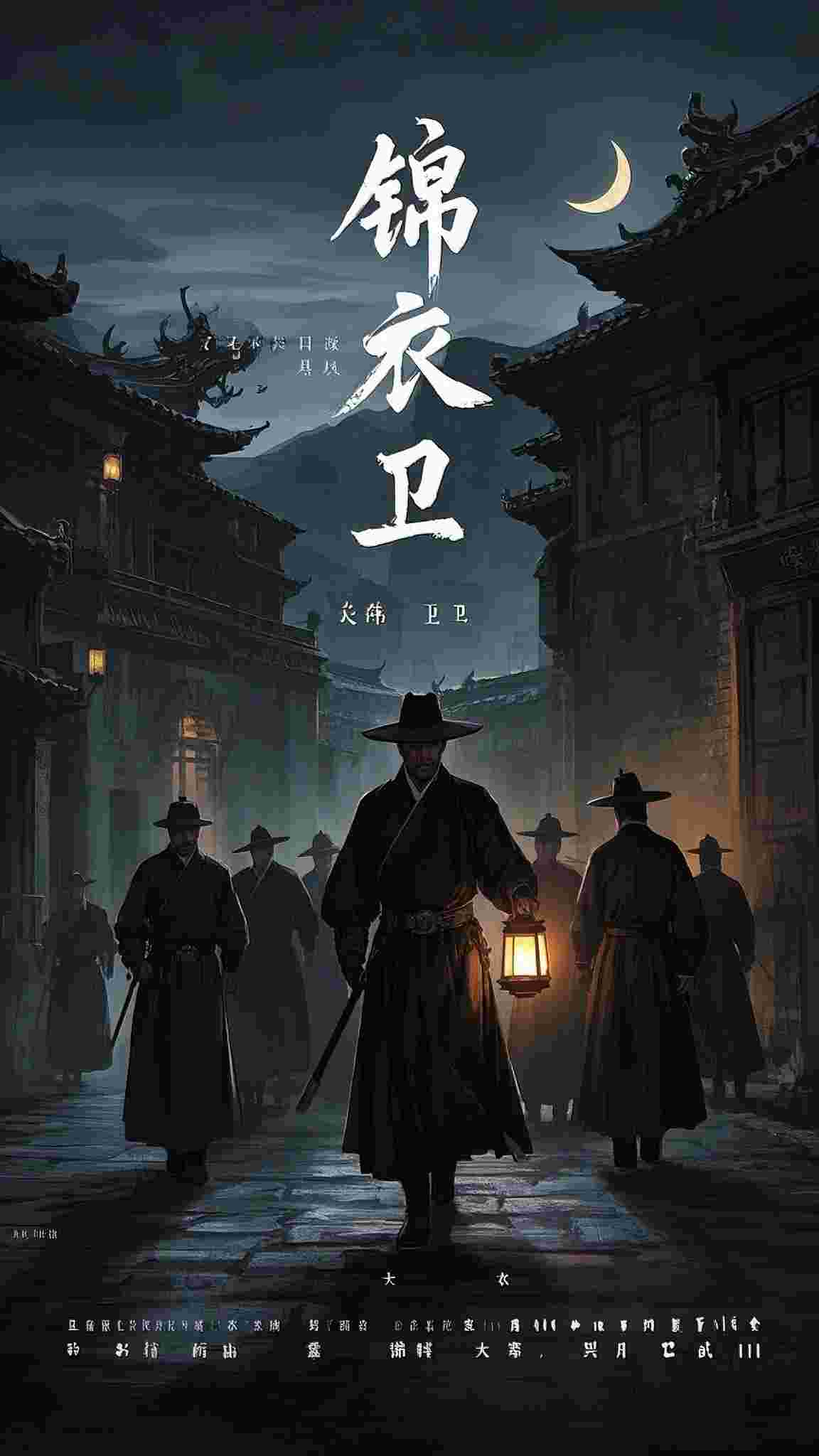 夏涟漪沈灼逆爱小说