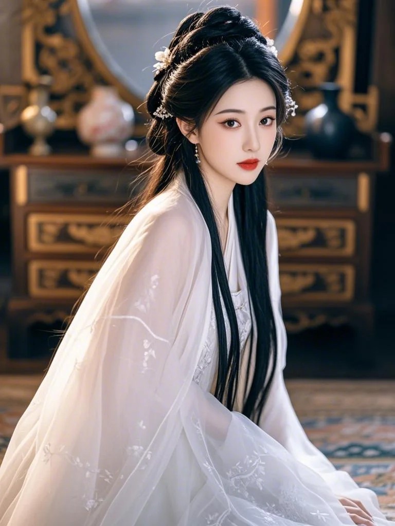 被未婚夫力捧的流量明星冲撞后，我退婚了。