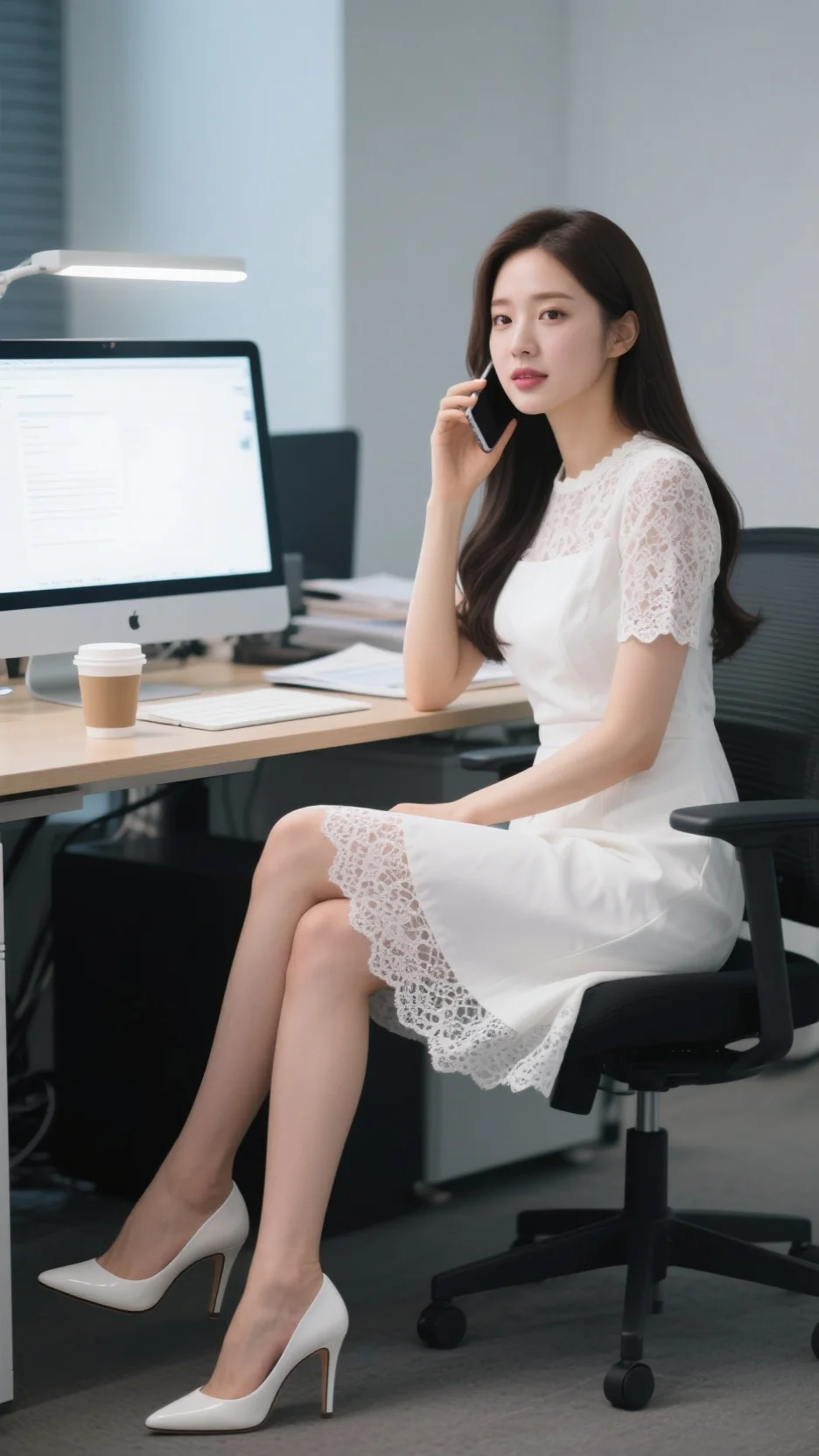 拒绝找救命神药后，重生的港圈太子悔疯了陈之遥金定穴完整版小说全文免费阅读_最新章节列表拒绝找救命神药后，重生的港圈太子悔疯了(陈之遥金定穴)