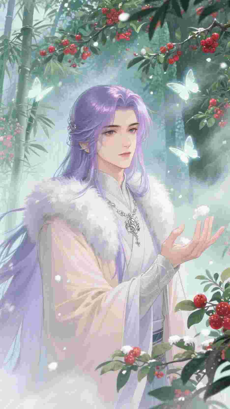 《卫峥李昊》春桃蒋晔火爆新书_卫峥李昊(春桃蒋晔)免费小说
