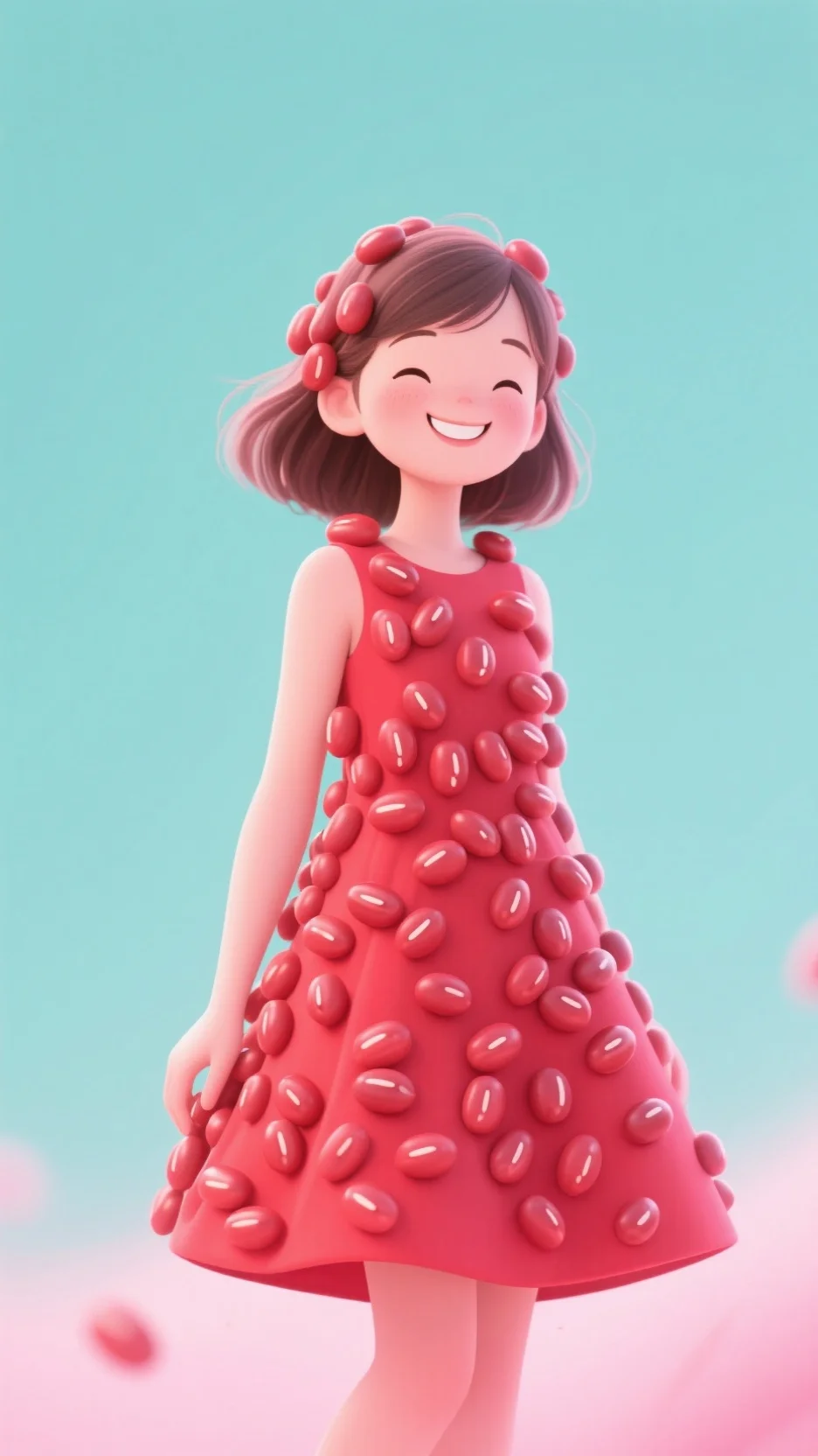绿翘苗青青的小说小公爷的贴身丫鬟砸坏我佩剑，我当场退婚阅读佚名全文阅读免费全集_免费小说绿翘苗青青的小说小公爷的贴身丫鬟砸坏我佩剑，我当场退婚阅读(佚名)