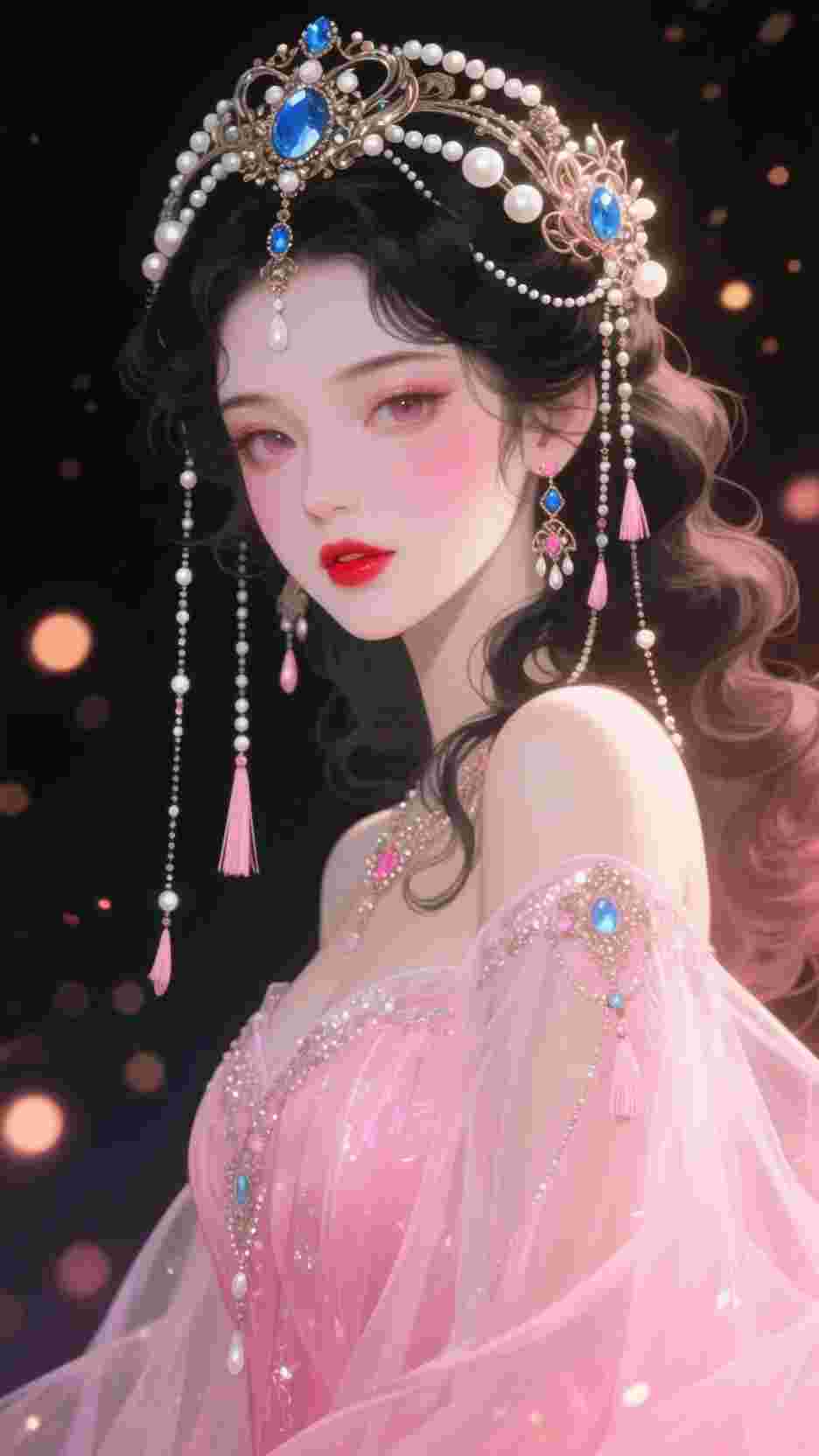 接受开放式婚姻后，老公后悔了(祁连唐棠)全本免费小说_最新章节列表接受开放式婚姻后，老公后悔了(祁连唐棠)