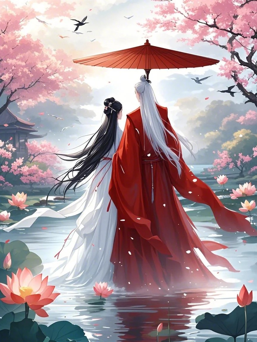 我成植物人后，老婆用我的身体给小舅子挡煞阿屹慕瓷完本热门小说_小说完结版我成植物人后，老婆用我的身体给小舅子挡煞(阿屹慕瓷)