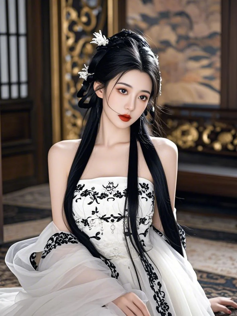 《妹妹打了一个嗝后，我拒绝换肾手术》茹依张茹依完本小说_茹依张茹依(妹妹打了一个嗝后，我拒绝换肾手术)全文免费阅读无弹窗大结局