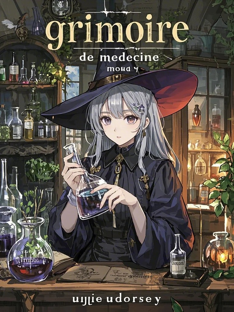 被烧死后，负心帝王一夜疯魔抖音热门最新好看小说_最新完本小说被烧死后，负心帝王一夜疯魔抖音热门