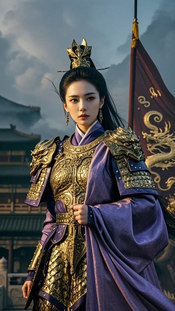 春风不渡旧人归