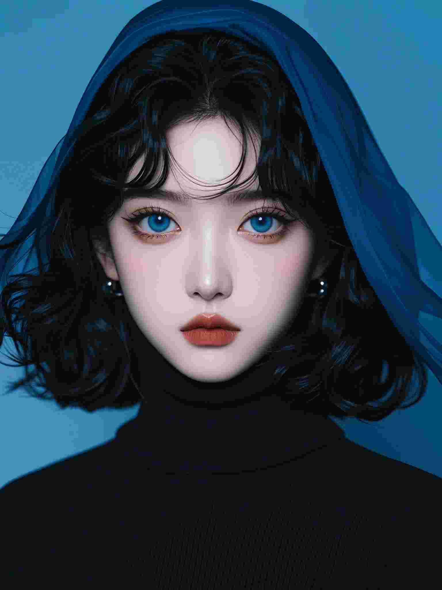 苏妧苏妧(诡游：美人一笑惑群魔)全本免费在线阅读_苏妧苏妧全集在线阅读
