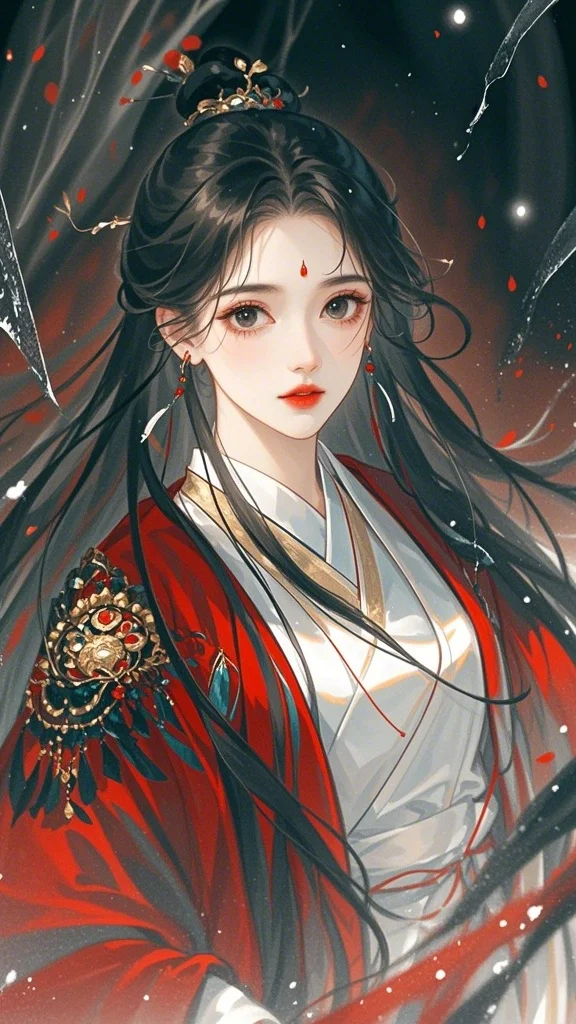 圣医小神农