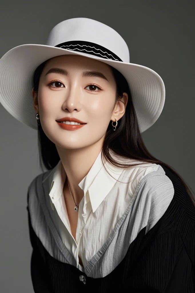 攻略失败我和兄弟双死，夫人们疯了（云舟谢扶瑶）最新章节列表_云舟谢扶瑶)攻略失败我和兄弟双死，夫人们疯了最新章节列表笔趣阁（攻略失败我和兄弟双死，夫人们疯了）