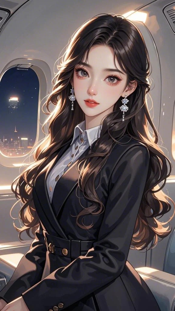 见春天许谊陈易晚小说完整版_热门好看小说见春天(许谊陈易晚)