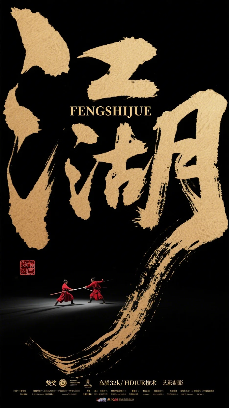 《春尽人不归阮彦初骆澜月全文小说》纱纱火爆新书_春尽人不归阮彦初骆澜月全文小说(纱纱)最新热门小说
