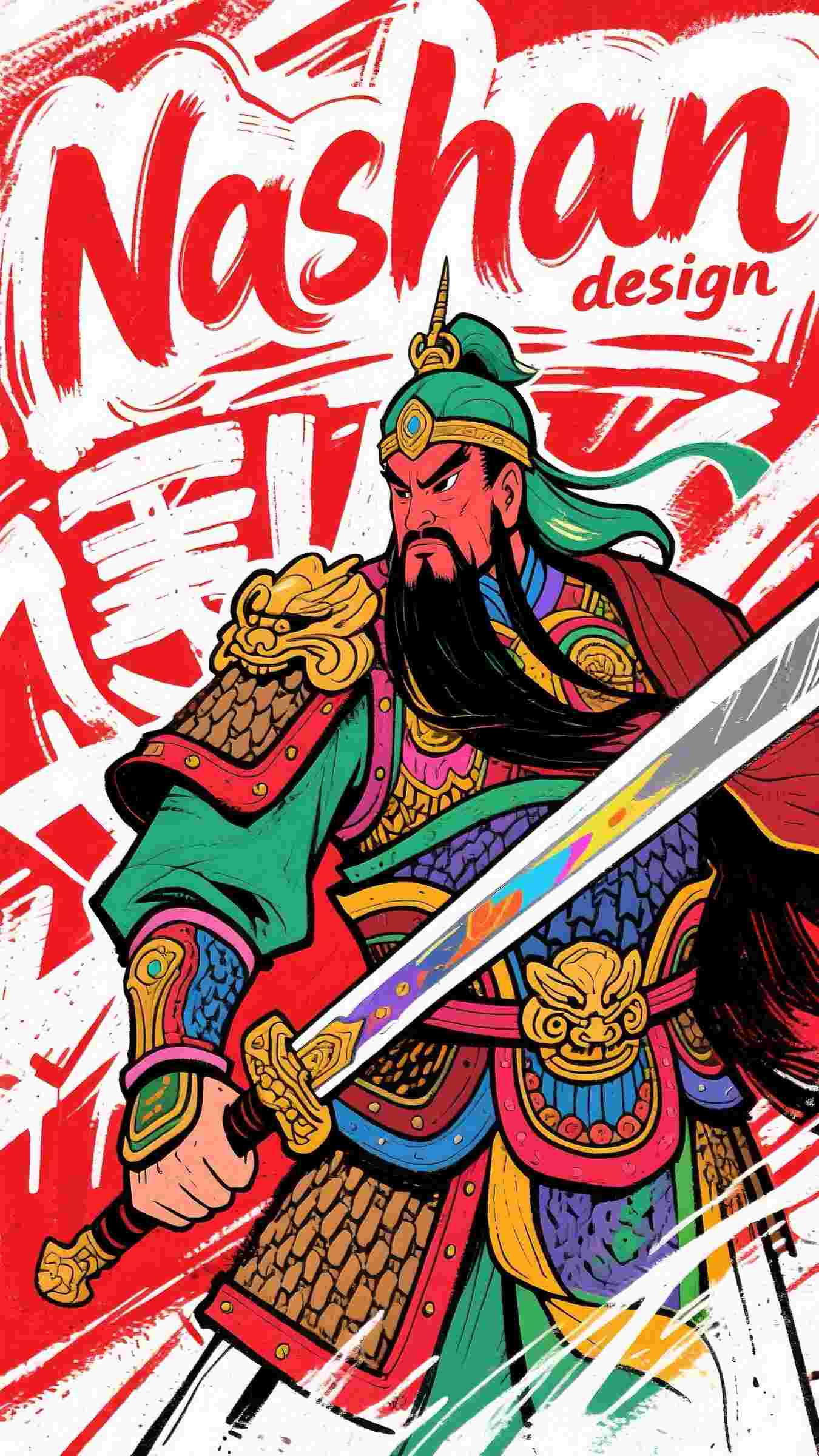 抖音热门《被逼和亲后我做了皇帝》最新章节阅读_(抖音热门)热门小说