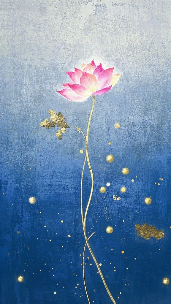 京圈神秘人为我点天灯后