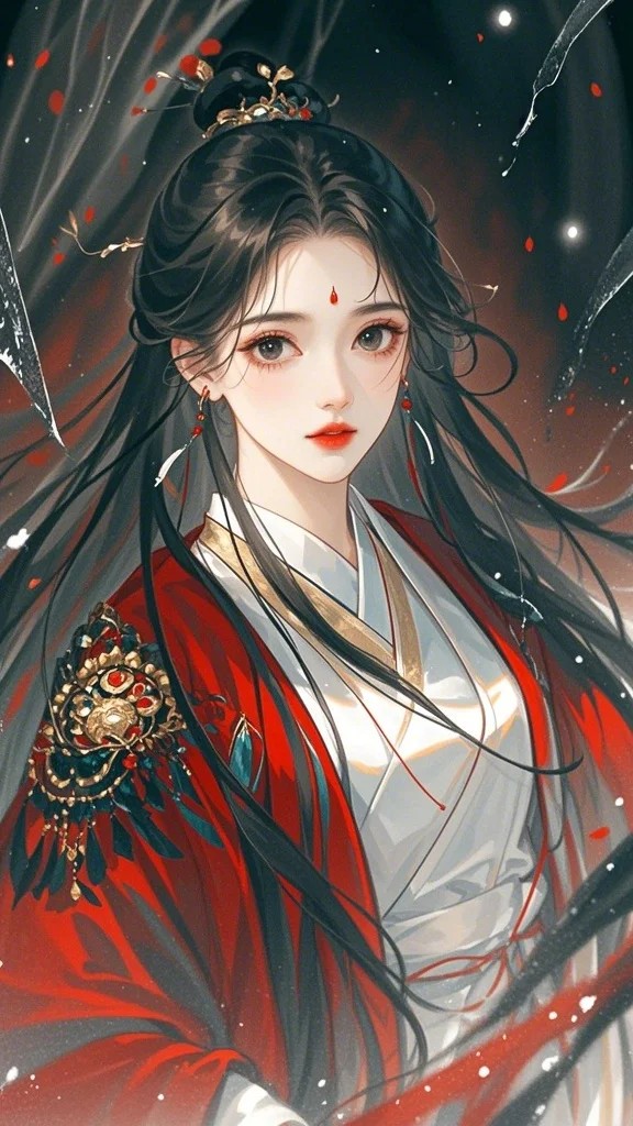 xyy张希(超雄坏种)完结版免费在线阅读_《超雄坏种》全章节阅读