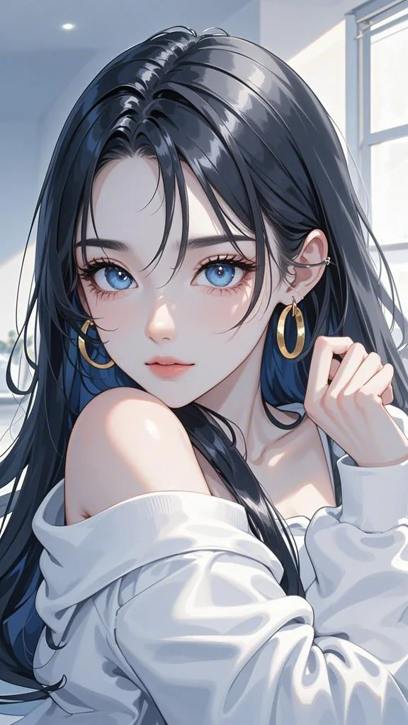 母亲忌日未婚妻穿红裙嘲我穷，我反手收购她全家
