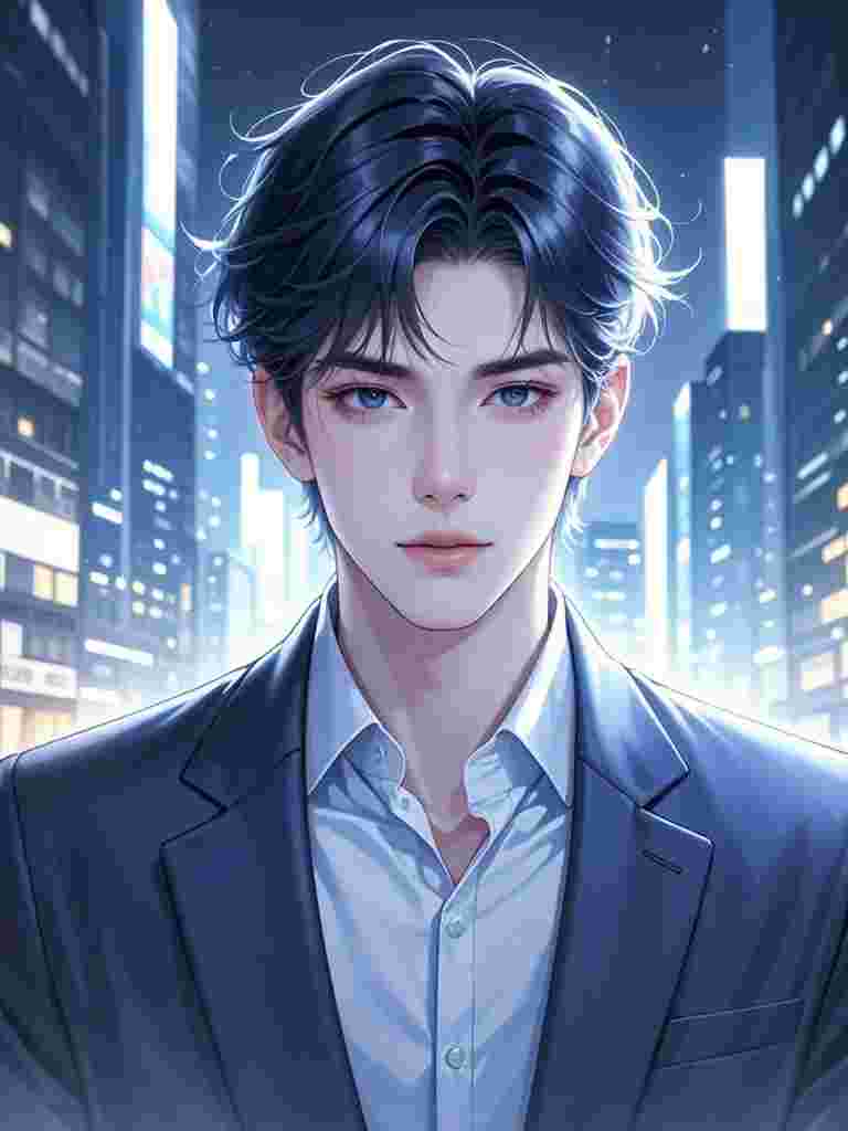 神女至尊：聂少别怂(曲文欣修为)最新小说_免费阅读完整版小说神女至尊：聂少别怂(曲文欣修为)