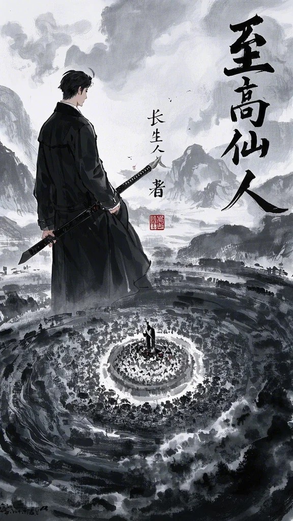彻夜难眠裴音祁斐然完本完结小说_热门小说排行榜彻夜难眠裴音祁斐然