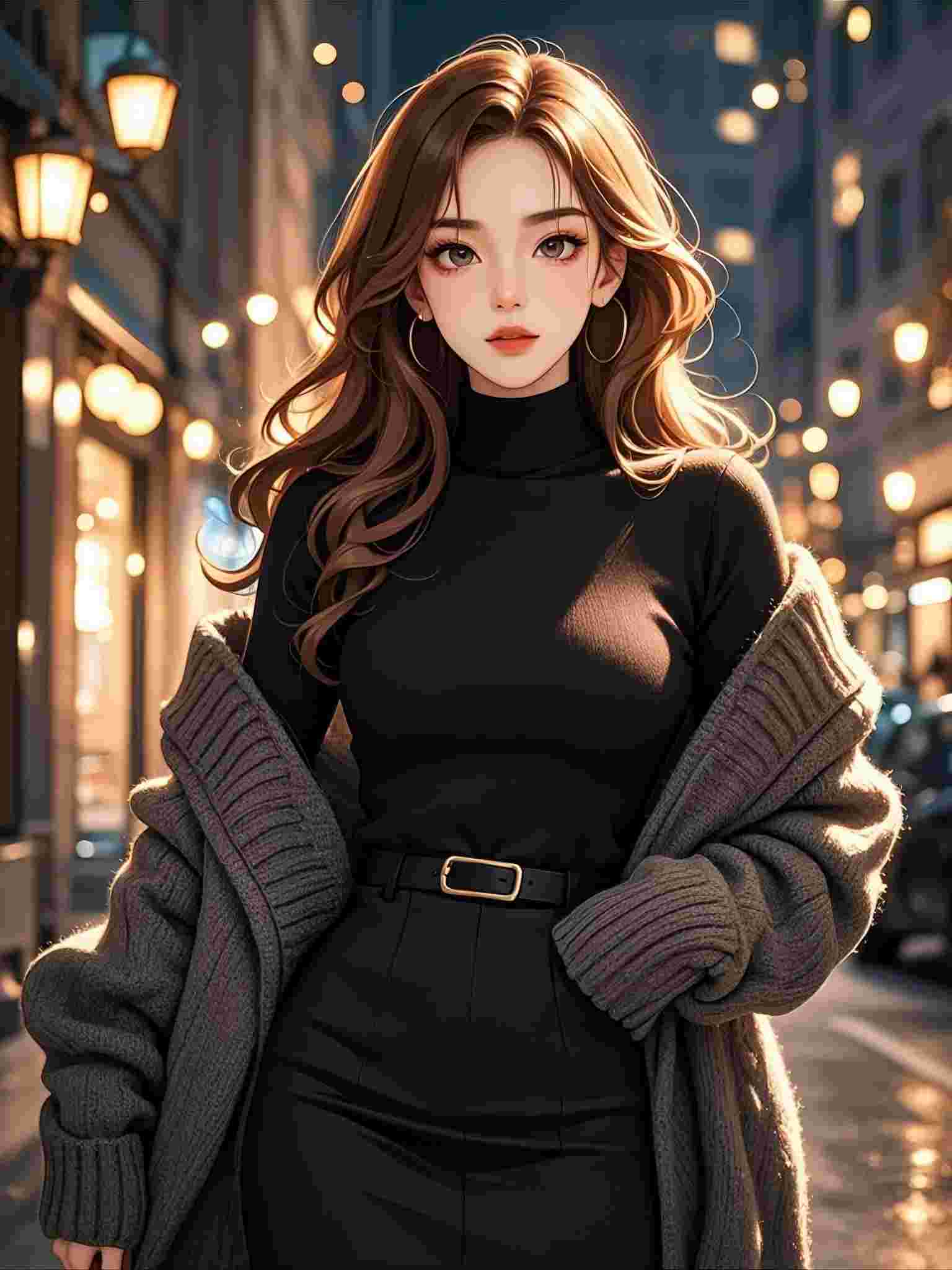 前夫君登基为帝，她被逼和离盛妩司烨全文小说