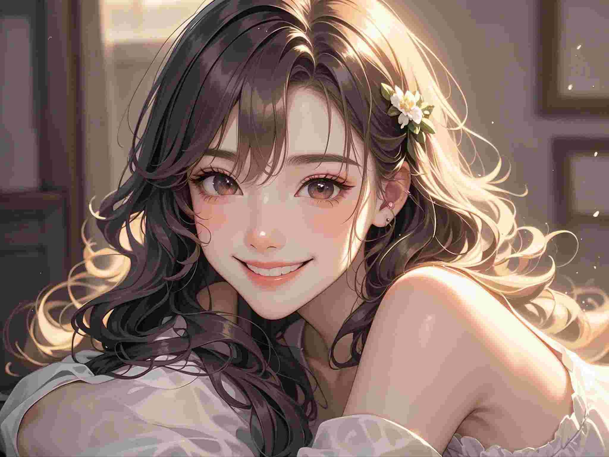 我养的老婆是豪门霸总完整版(沈薇亦)全本免费在线阅读_我养的老婆是豪门霸总完整版全文阅读