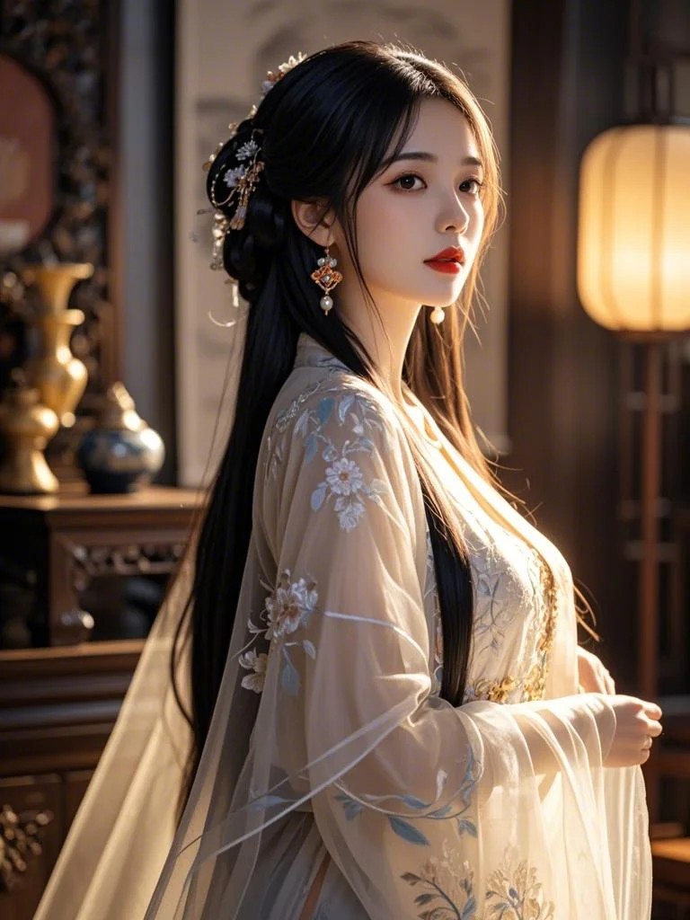 老婆的男朋友欺负我儿子后，我让他当场跪了(楚小航马志强)免费小说大全_小说完结免费老婆的男朋友欺负我儿子后，我让他当场跪了楚小航马志强