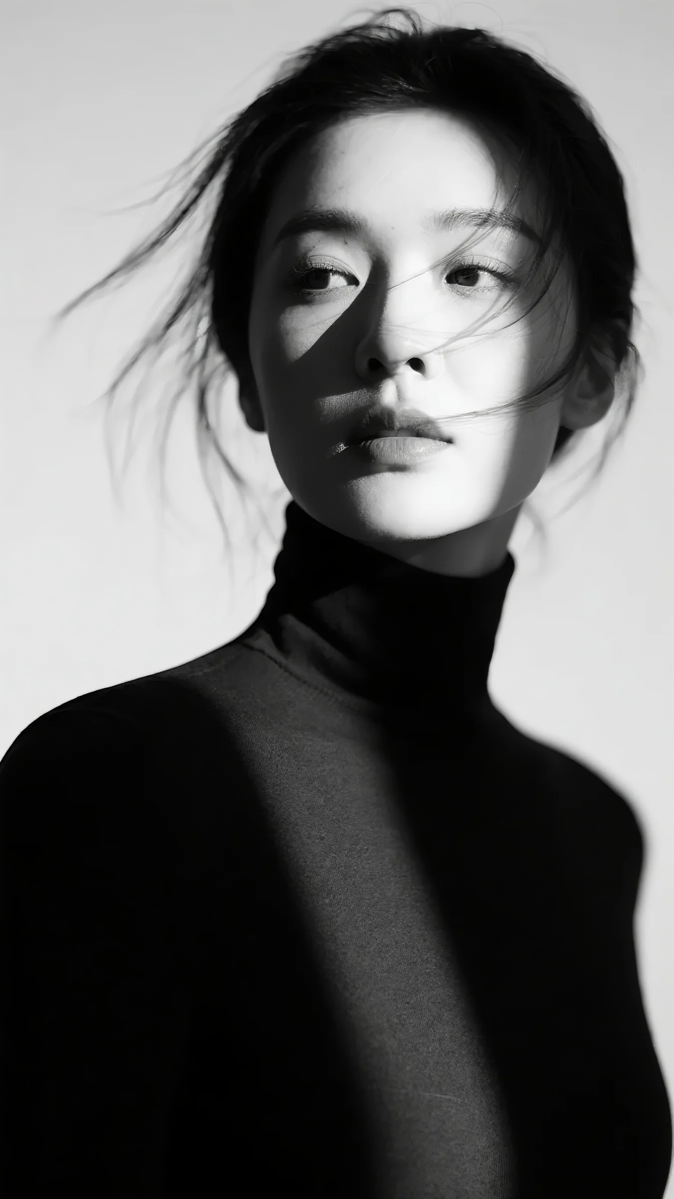 陆广檀杜美芸的小说此是千秋第一秋阅读羊只球免费小说大全_小说推荐完本陆广檀杜美芸的小说此是千秋第一秋阅读(羊只球)