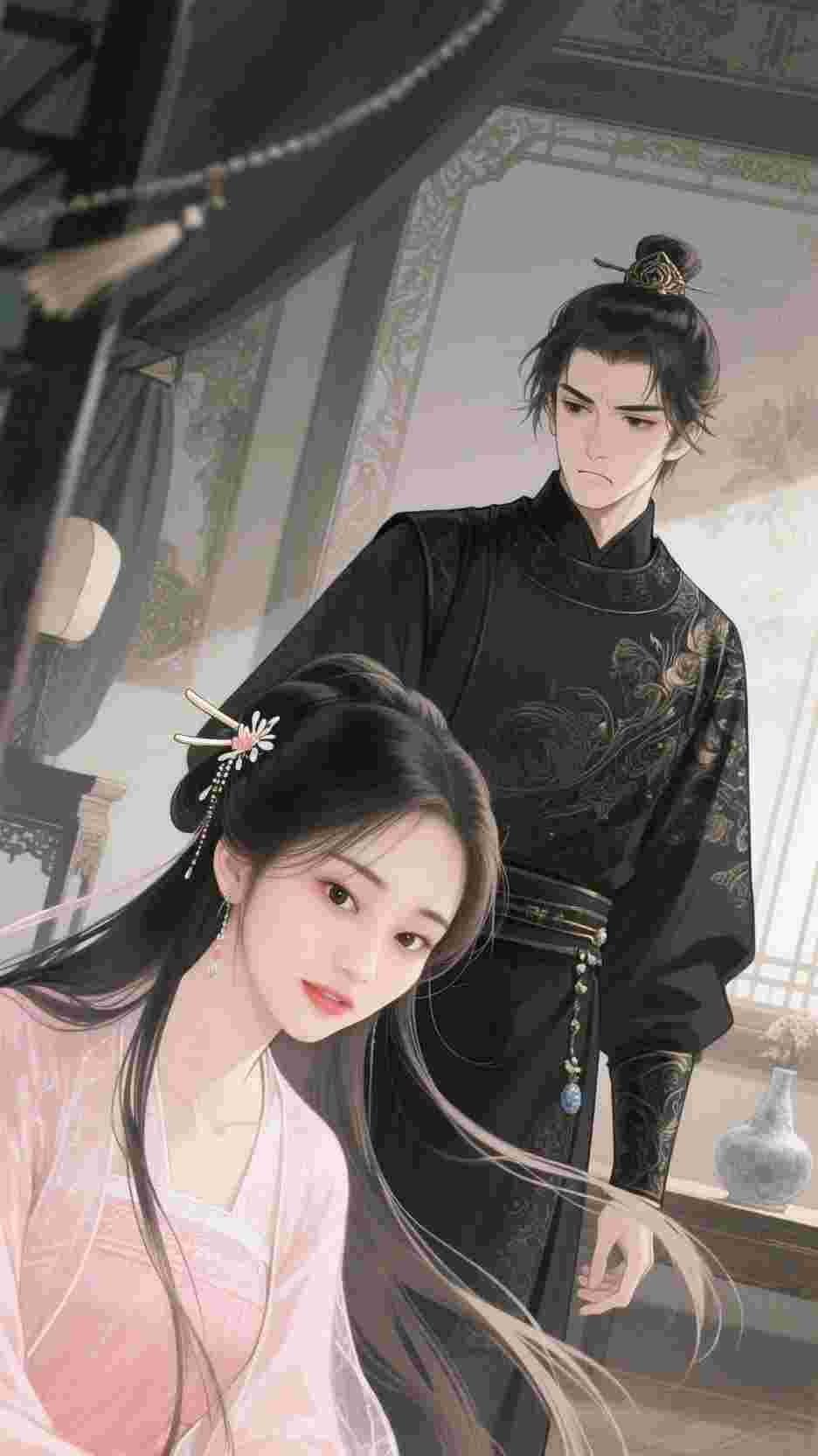 妹妹怀了男友孩子后张建陈继祖免费小说完整版_热门的小说妹妹怀了男友孩子后张建陈继祖