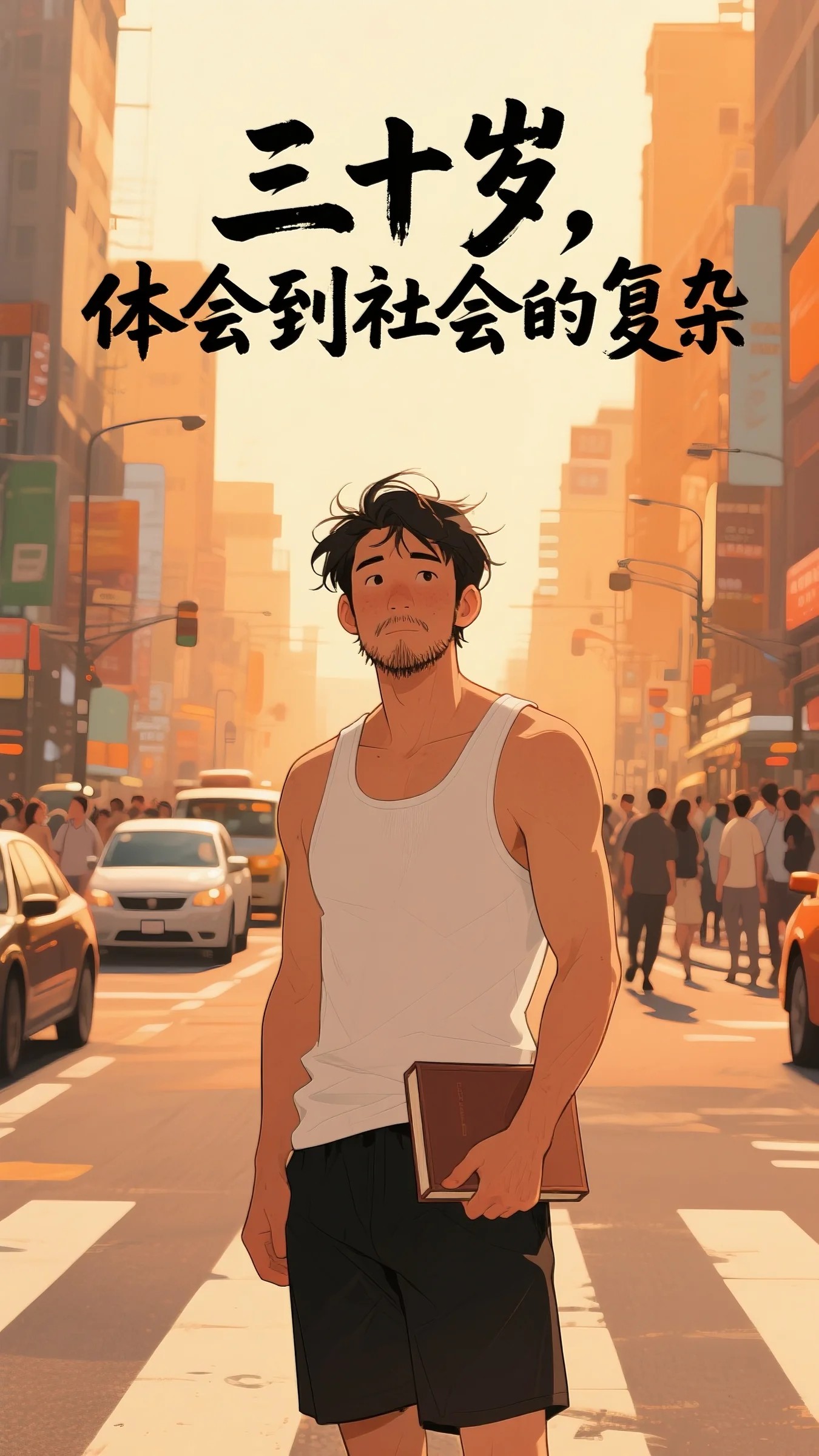 彩礼八万八竟是张空卡