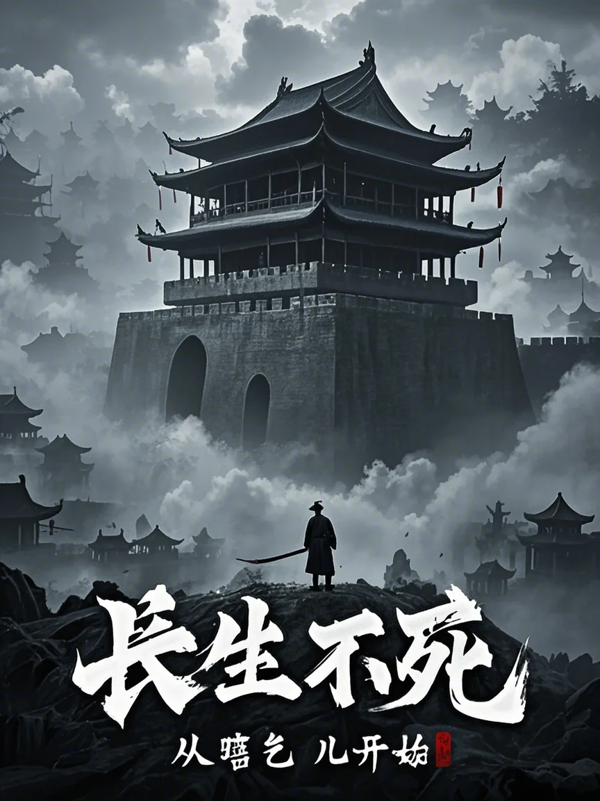 重生之系统助我成长(李海浪赵刚)热门小说排行_完结版小说重生之系统助我成长李海浪赵刚