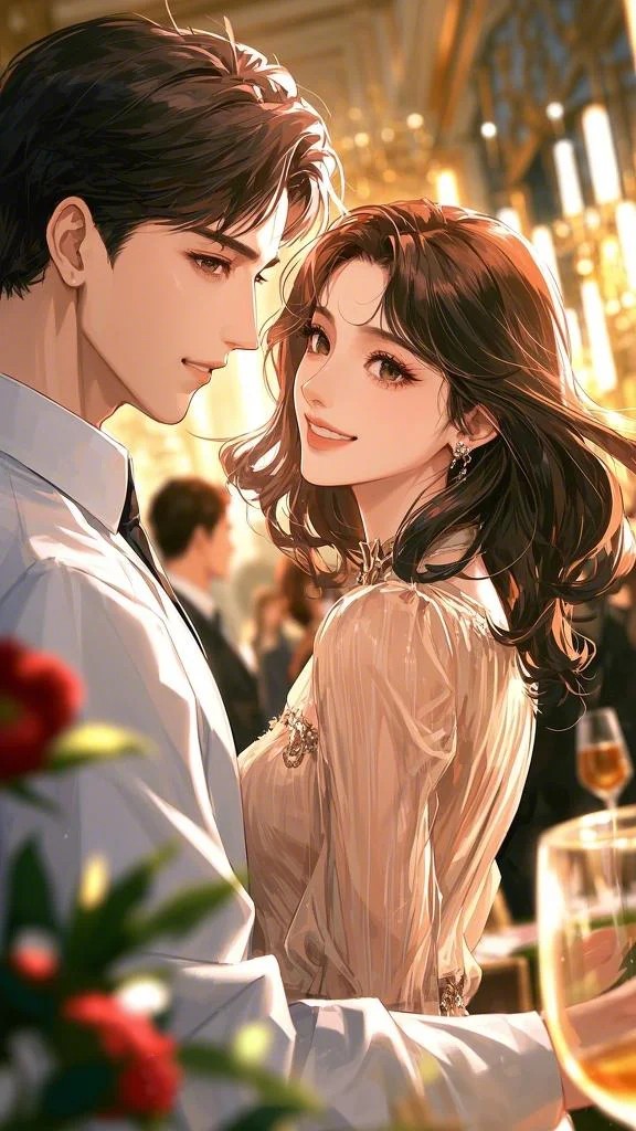 未婚夫女大情人污蔑我偷拍，踩碎我手机后她悔疯了