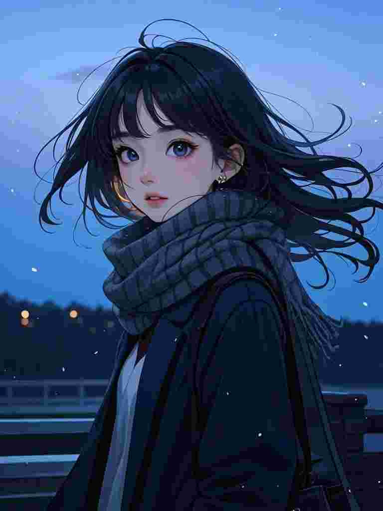 替身三年，分手费他竟让我AA