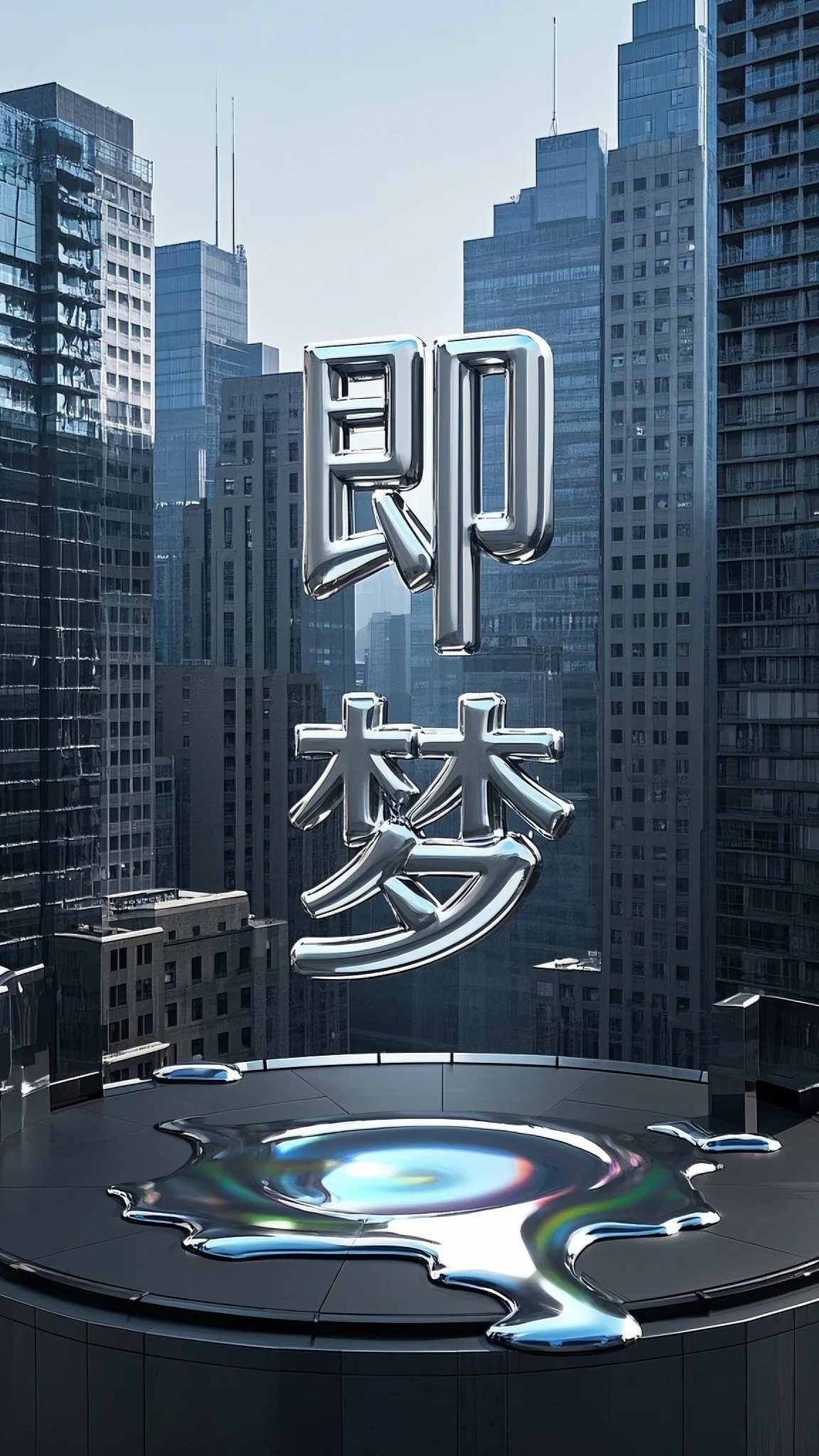 李润轩布娃娃(撤侨时女儿要我让位置，放爱LV仕包包)完整版免费在线阅读_《撤侨时女儿要我让位置，放爱LV仕包包》全集在线阅读