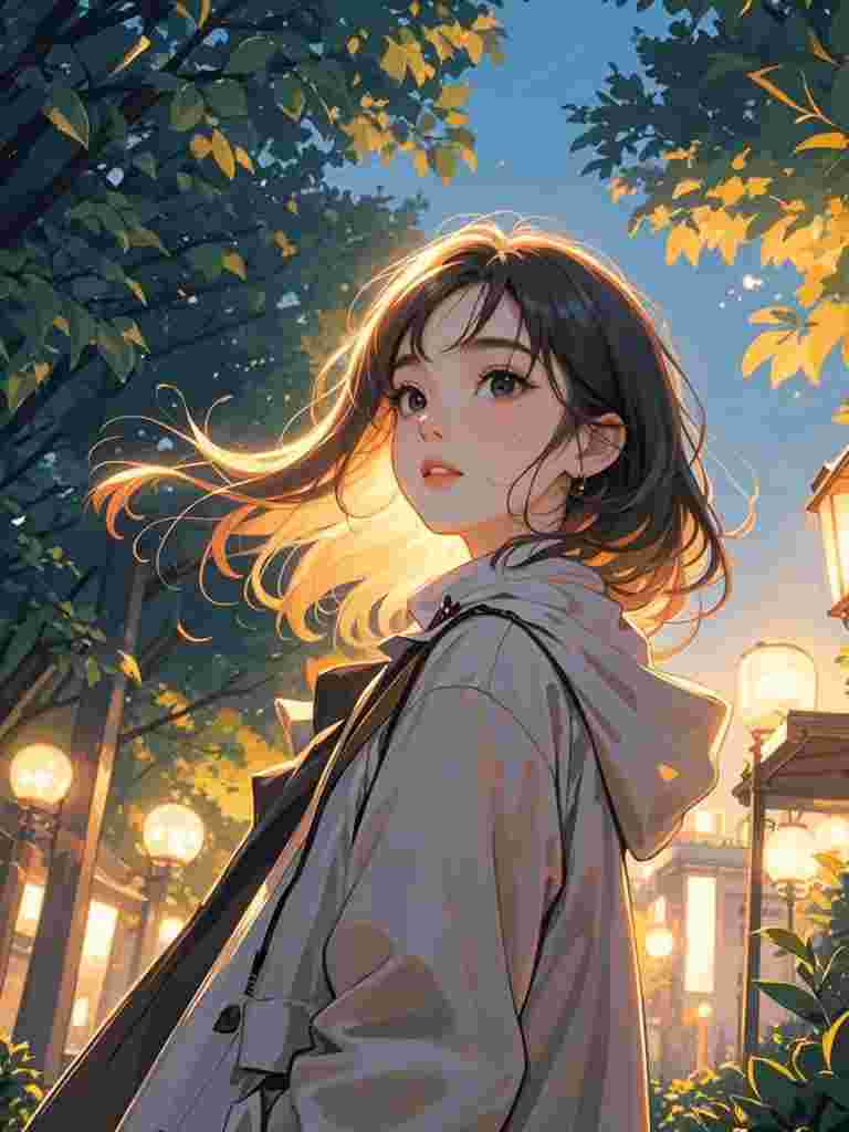 疯批王爷宠妻日常