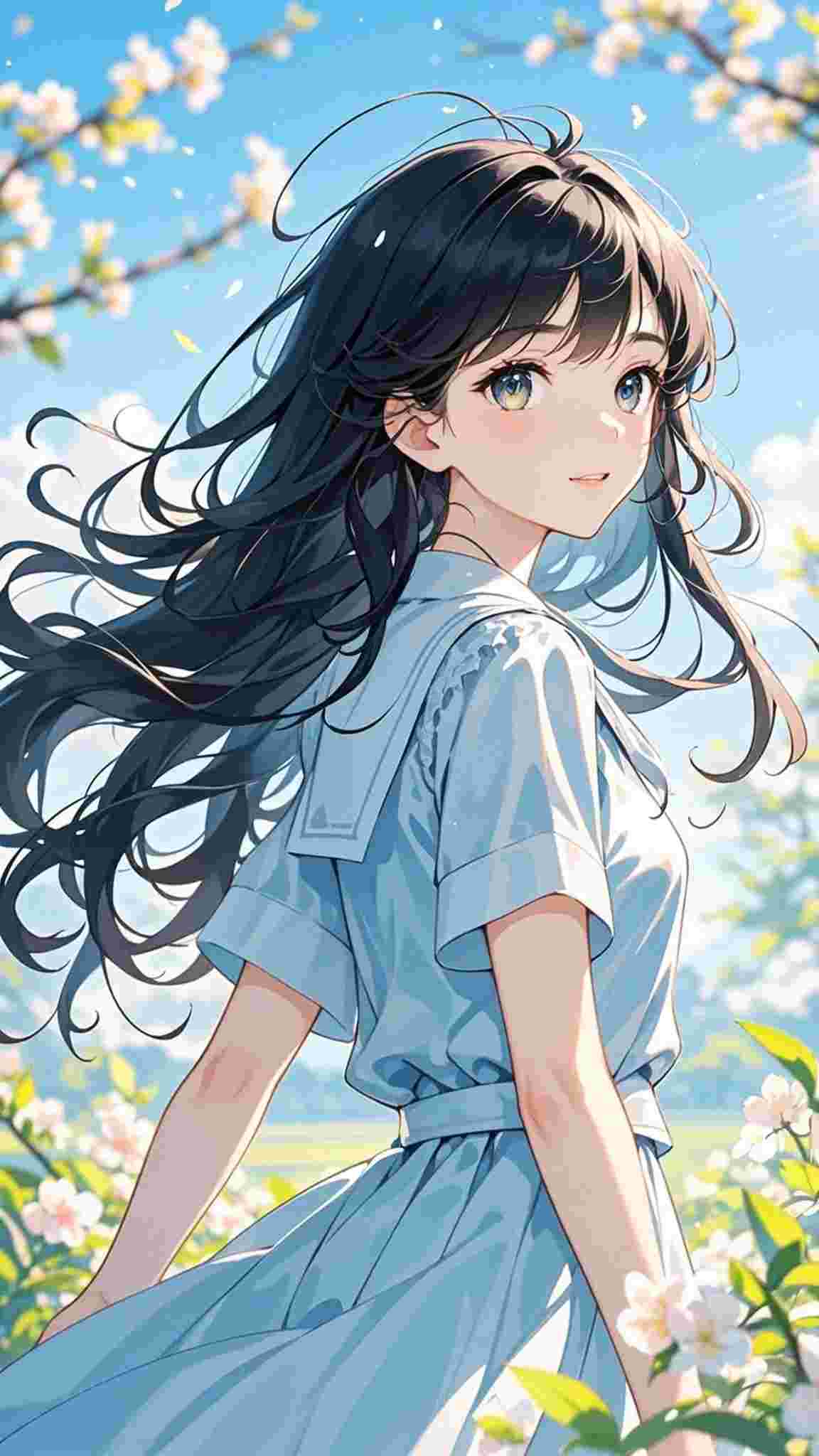 夏鹿晚陆云祁