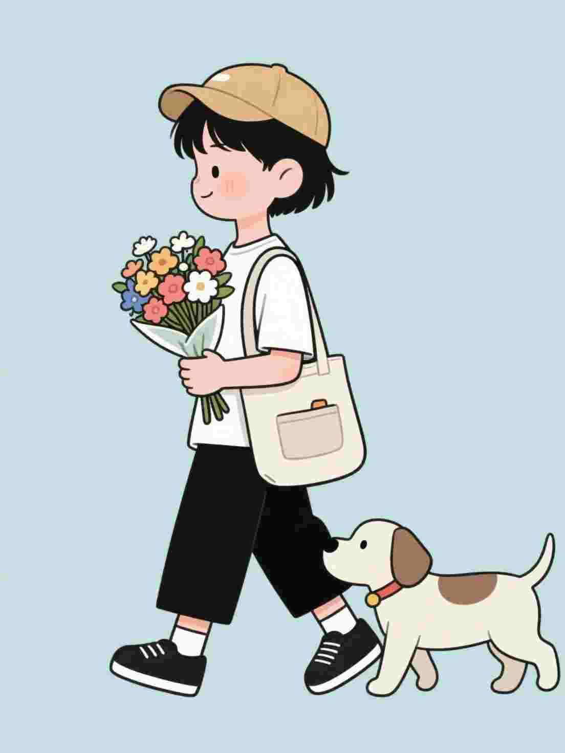《渣男骗我捐肾，重生后我嫁给渣男的小叔全文章节》时沐真已完结小说_渣男骗我捐肾，重生后我嫁给渣男的小叔全文章节(时沐真)火爆小说