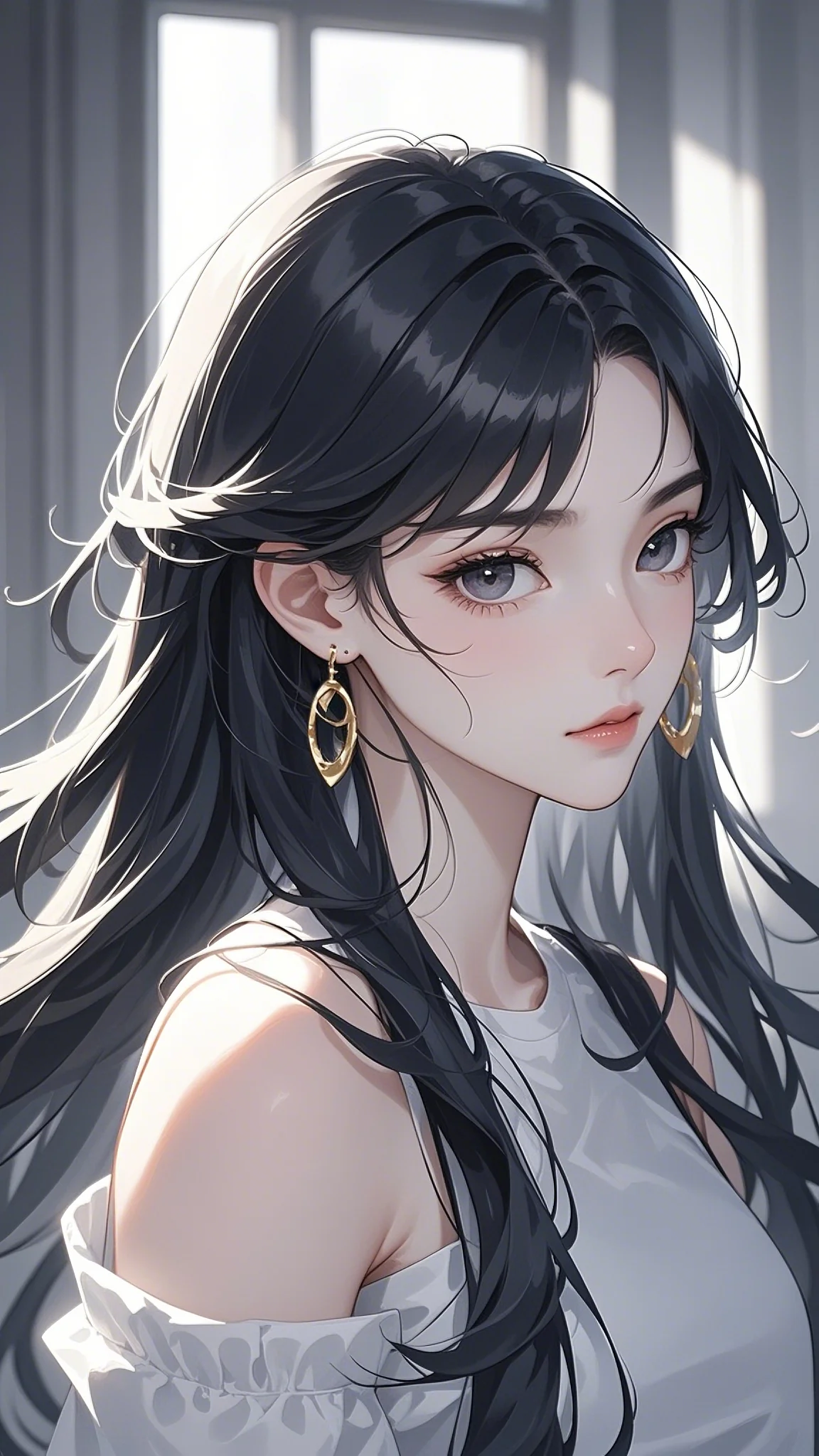 满庭芳华落周怀景裴婉玉完结好看小说_无弹窗全文免费阅读满庭芳华落(周怀景裴婉玉)