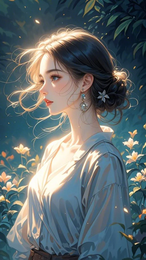 重返人间后，闺蜜和老公在我墓前蹦迪芷柔婉清柔完整版小说_小说完结推荐重返人间后，闺蜜和老公在我墓前蹦迪(芷柔婉清柔)