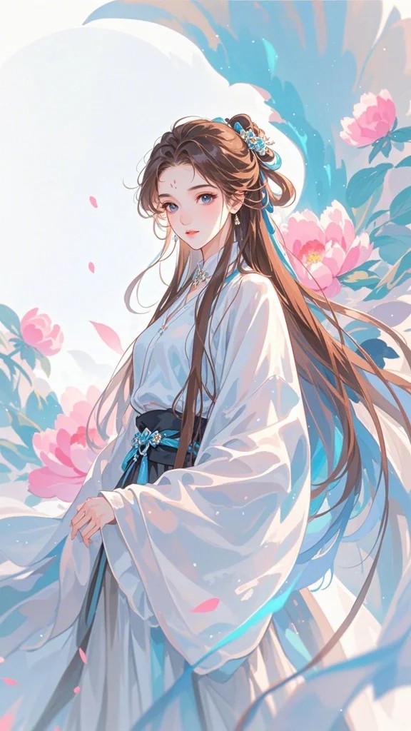 聘礼被未婚妻送给竹马后，我转身娶了妻妹