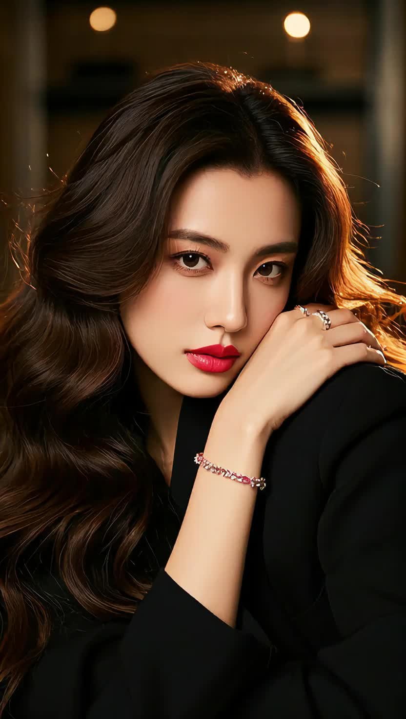 《炮灰女配带球跑？糙汉红眼：这婚没完！》沈颂川赵汀兰完本小说_沈颂川赵汀兰(炮灰女配带球跑？糙汉红眼：这婚没完！)全文免费阅读无弹窗大结局