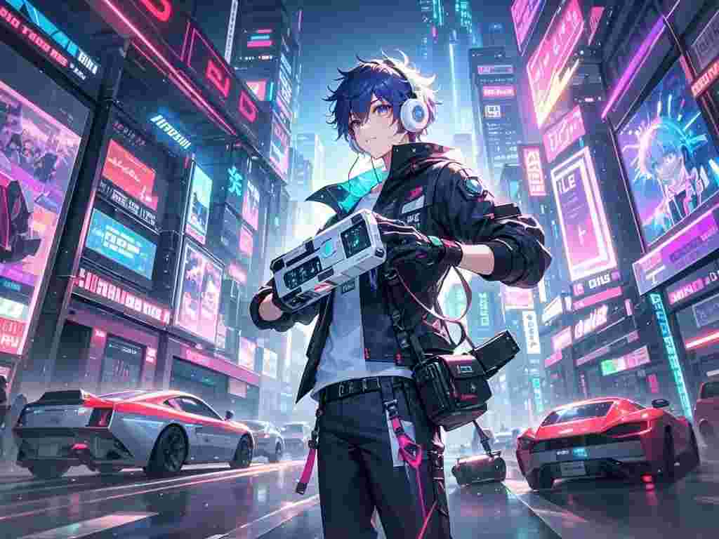 重生五九，空间系统我都有