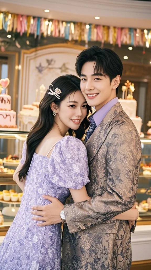 未婚夫养妹在我婚房布邪阵，我退婚后他悔疯了