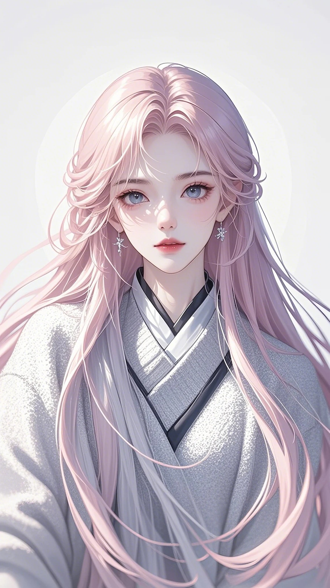 重来一次，我选老六