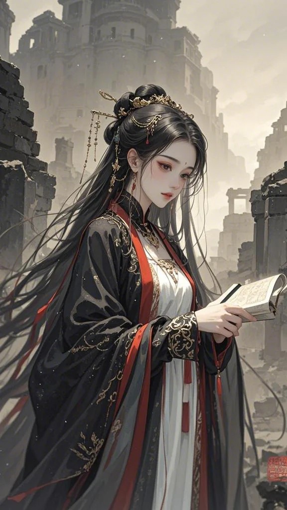 重生六八：我带妹妹虐渣渣侯茶香王大丫完本小说免费阅读_最新章节列表重生六八：我带妹妹虐渣渣(侯茶香王大丫)