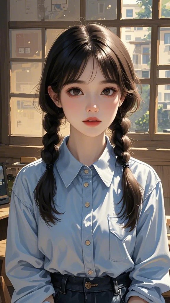 不要鼓励要打压？成全你们！(乔班温妍妍)热门完本小说_最新小说不要鼓励要打压？成全你们！乔班温妍妍